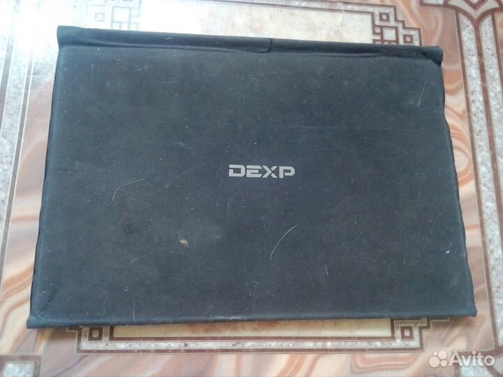 Клавиатура для планшета