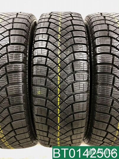 Pirelli Ice Zero FR 185/65 R15 92T