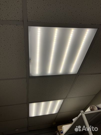 Муж на час. Частный мастер. Электрик