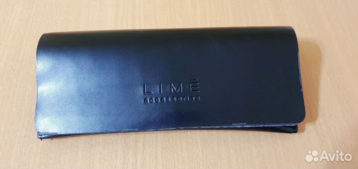 Солнцезащитные очки женские