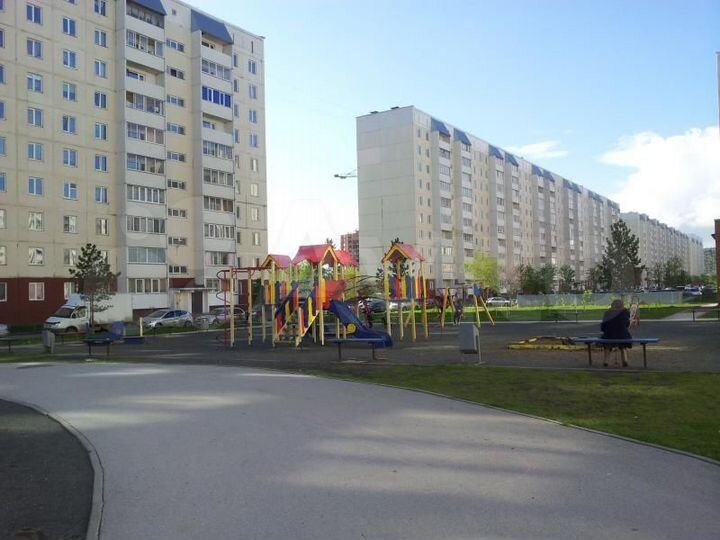 высоцкого, 40/2. высоцкого 150/2 новосибирск. новосибирски улица высоцкого. улица владимира высоцкого, 50. высоцкого 40/2 новосибирск.