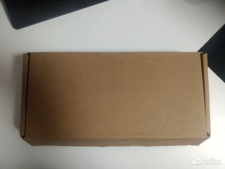 Автомобильная тв антенна