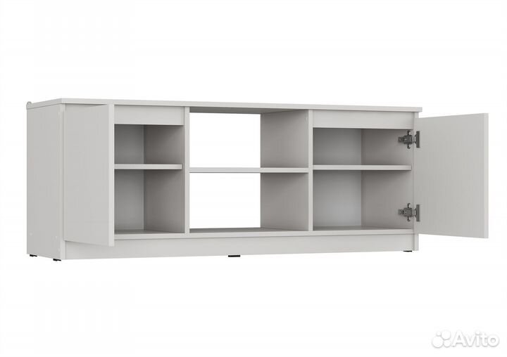 Тумба тв для телевизора