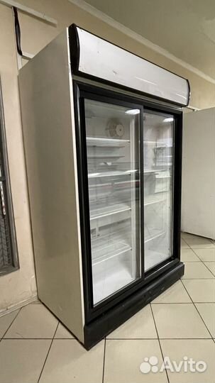 Холодильники бу