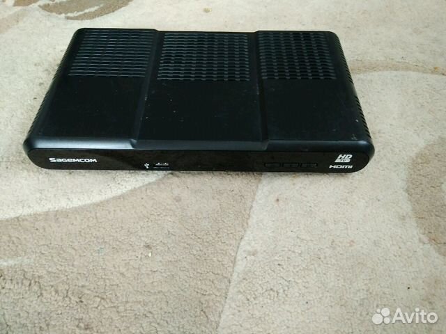 Авито приставка для телевизора бу. Приставка х96 мини пульт. Приставка спутникового телевидения университет для азербайджан. Нтв+ opentech 1740 не включается. Тв приставка dvt2.