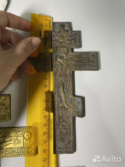 Металлопластика