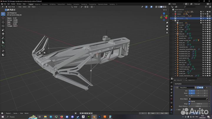 3d печать, 3d моделирование : blender, fusion 360