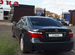 Lexus LS 4.6 AT, 2007, 237 800 км с пробегом, цена 1250000 руб.