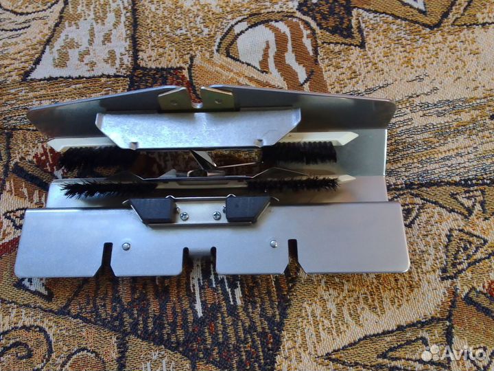 Brother KH 260 KR 260