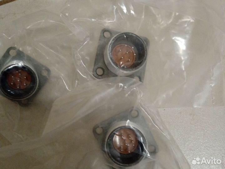 2рмт18б7ш1в1в 07.23 год