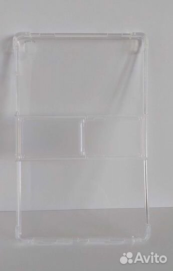 Чехол-накладка araree для Samsung Galaxy Tab A7