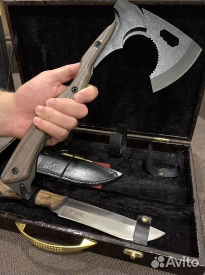 Подарочный набор