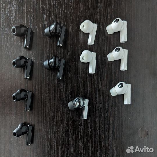 Huawei Freebuds Pro 12шт, под ремонт