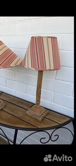 Comptoir de famille дерево франция инлавка