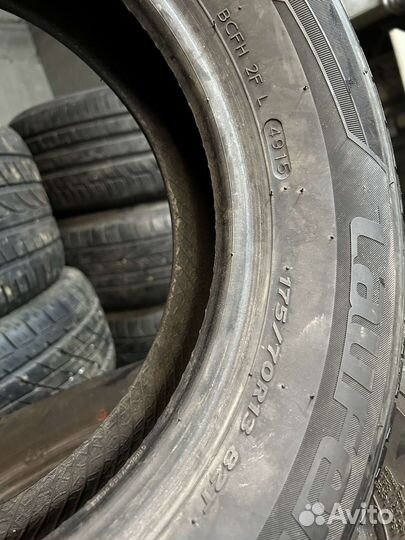 Laufenn G Fit EQ 175/70 R13