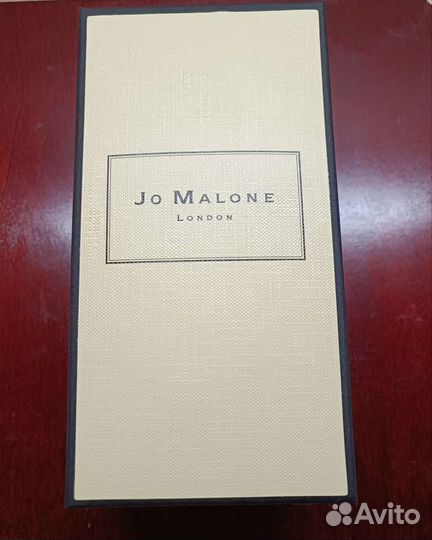 Парфюм JO malone sakura cherry blossom cologne