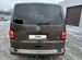 Volkswagen Multivan 2.0 AMT, 2010, 235 000 км с пробегом, цена 2100000 руб.