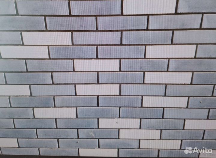 Кирпич силикатный Рядовой/Лицевой от взкг