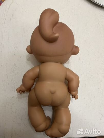 Пупс Nines 26 см