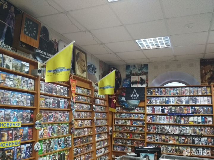 Playstation 4 PRO 7208B