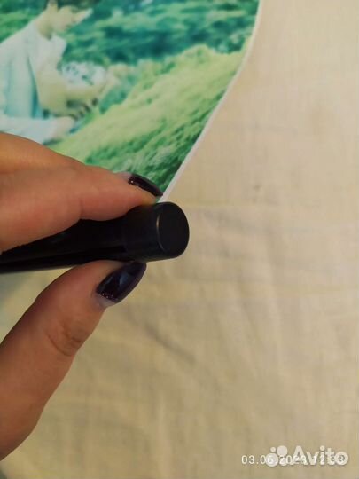 Плакаты постеры