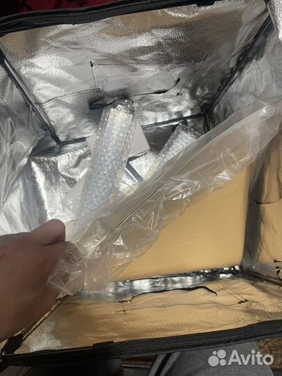 Фотобокс новый