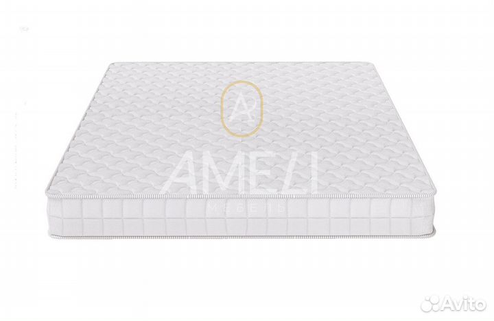 Матрас 180x200