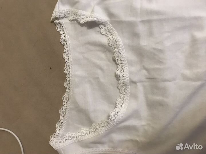 Комплект новый