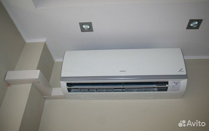 Ремонт стиральных машин, телевизоров, кофемашин