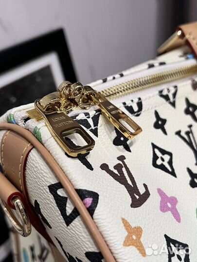 Сумка louis vuitton