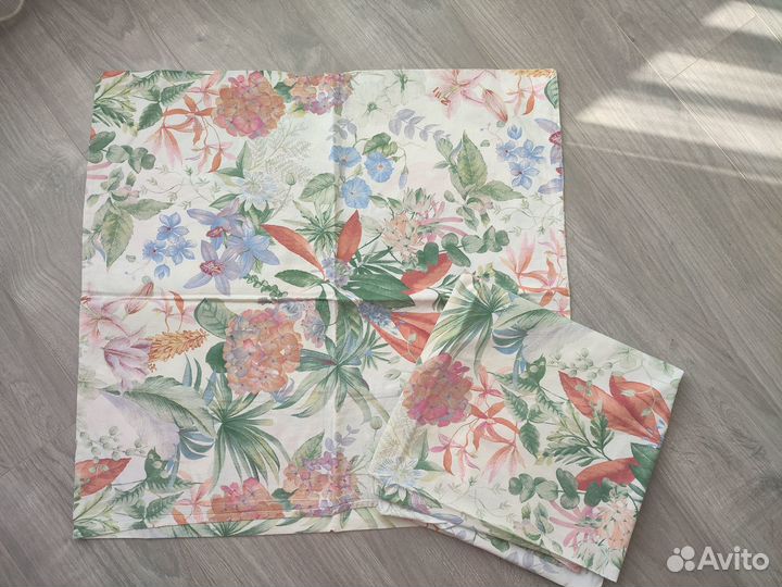 Наволочки для подушек 70х70