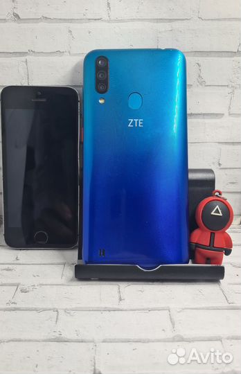 OPPO A5s, 3/64 ГБ
