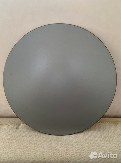 Телевизор supra 55 диагональ