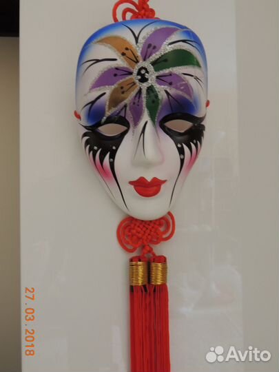 Сувенир СССР