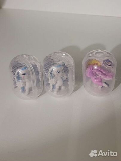 Зайки пиглет чупа чупс