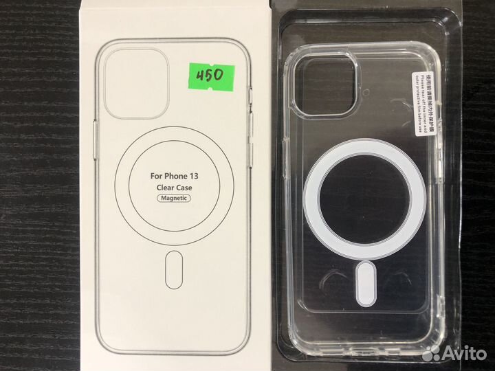 Аксессуары Apple, зарядки, чехлы, переходники