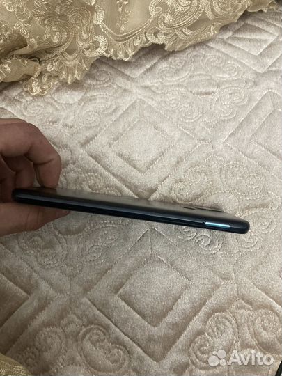 realme C21Y, 4/64 ГБ