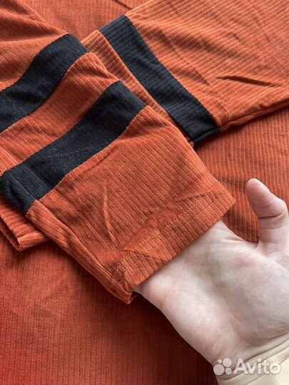 Комплект для беременных