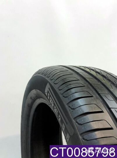 Pirelli Cinturato P7 235/55 R17 96T