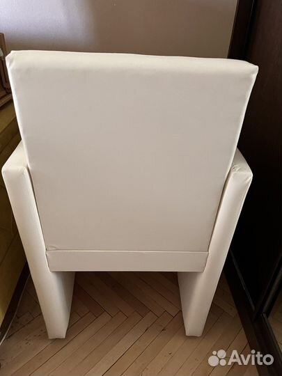 Кресло для офиса, дома