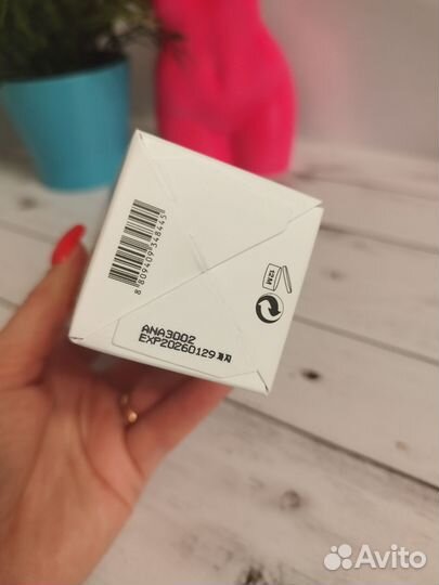 Сыворотка medi-peel Royal Rose Premium Ampoule