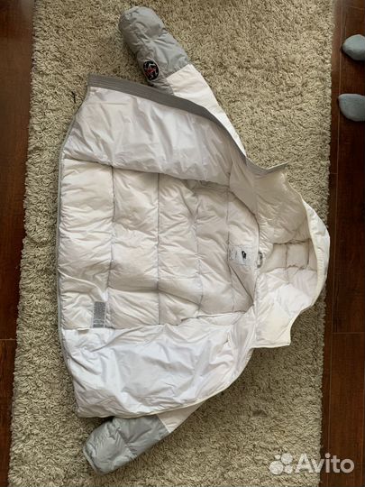 Куртка Nike оригинал