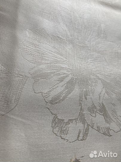 Постельное белье Blumarine Svad Dondi двуспальное