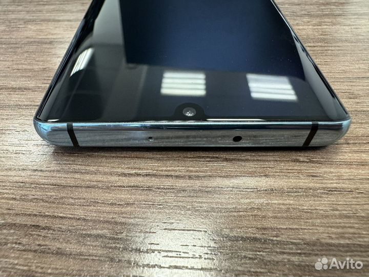 HUAWEI P30 Pro, 8/256 ГБ