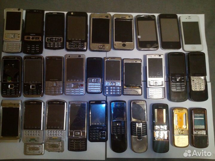 China Mobile A4s, 3/32 гб