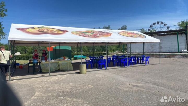 Аренда шатра, аренда палатки, шатер на свадьбу