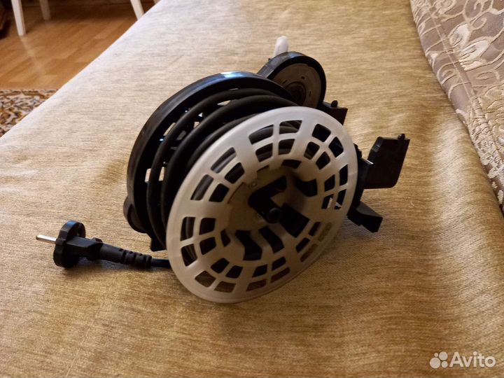 Запчасти Miele