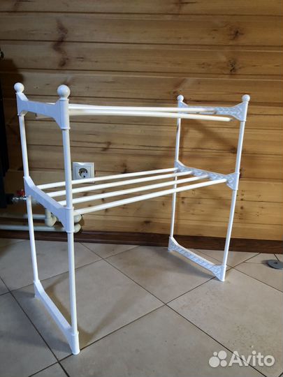 Продам полочку для кухни, над микроволновкой