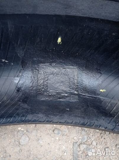 Bridgestone Alenza 001 275/40 R20 106W