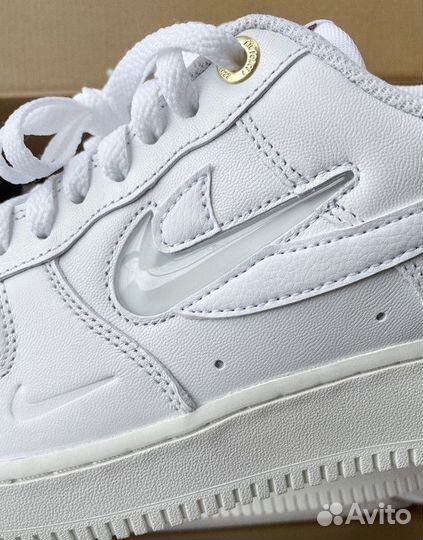 Air Force 1 Low Join Forces